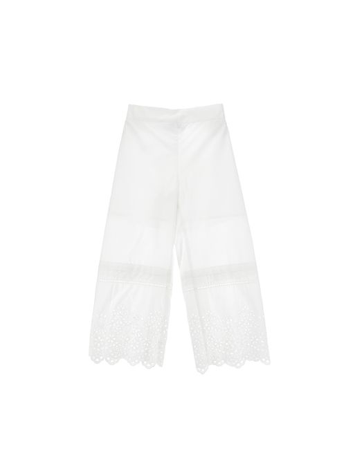  ERMANNO SCERVINO | Z1G409 79700099